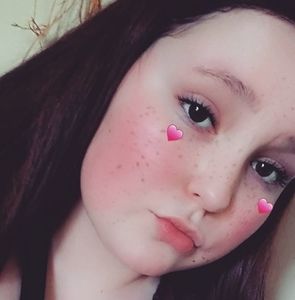 Meet your Posher, Skylar